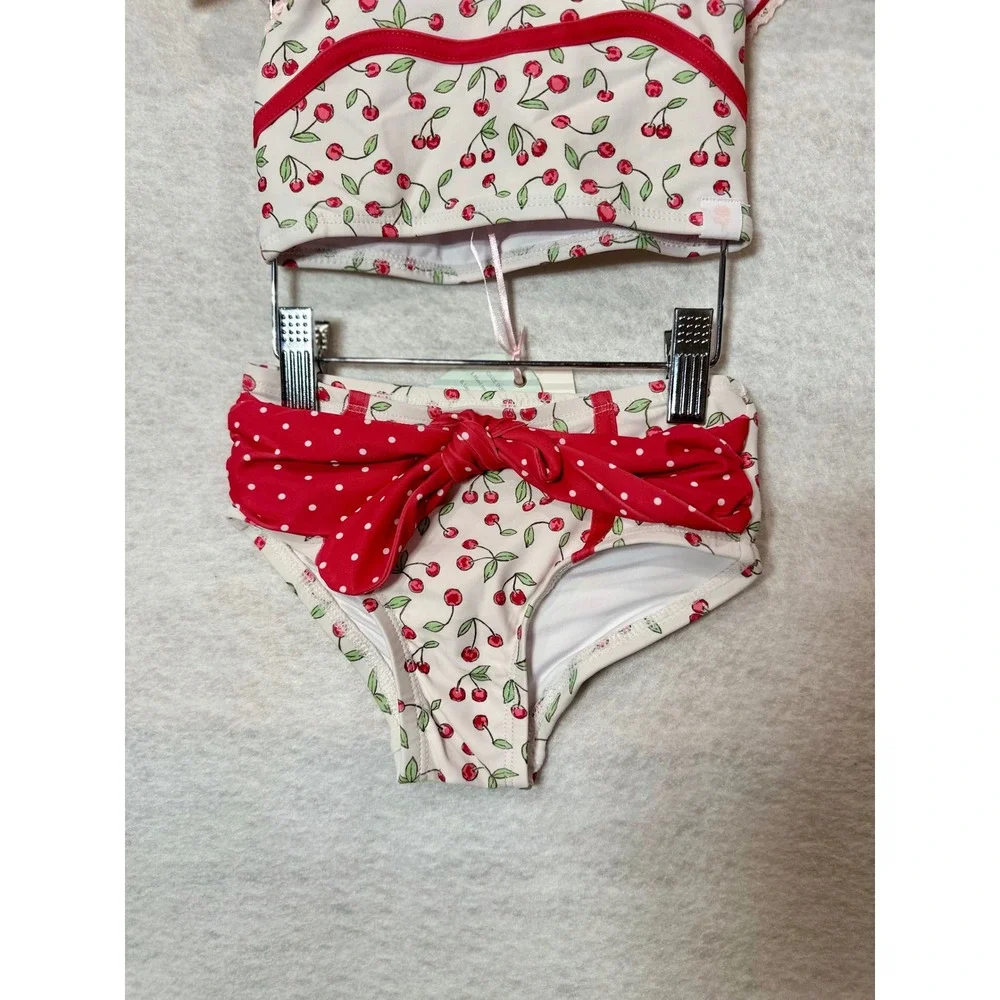 SweetHoney two piece